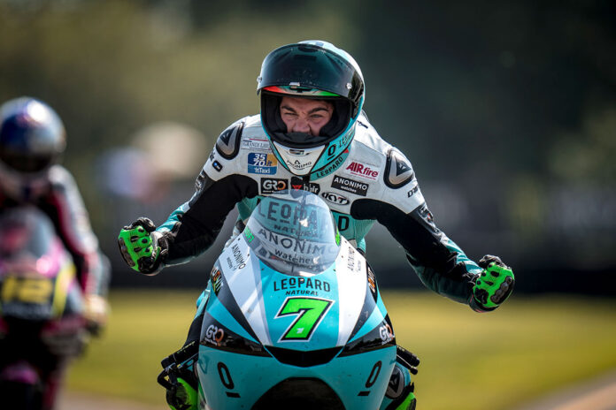 Moto3-2020-Brno-Foggia Moto3-2020-Brno-Foggia