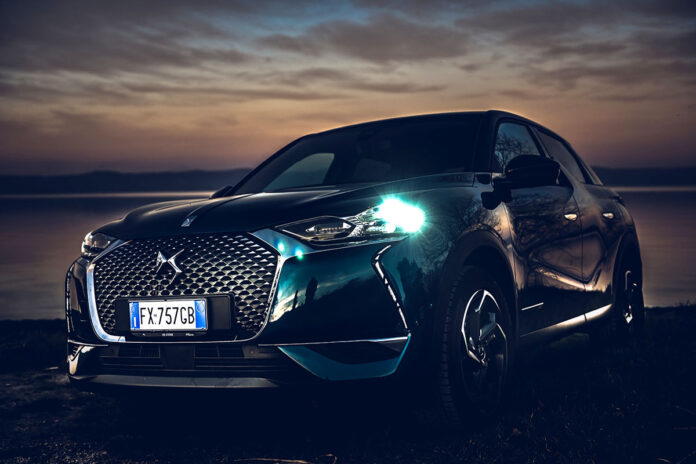 DS3-Crossback-Performance-Line-Front DS3-Crossback-Performance-Line-Front
