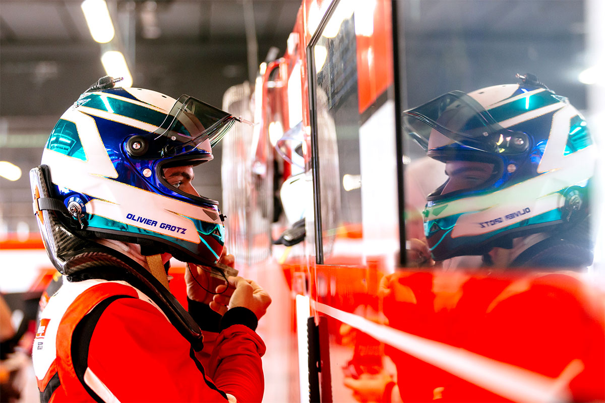 Ferrari-Challenge-Europe-2020-Barcellona-Grotz
