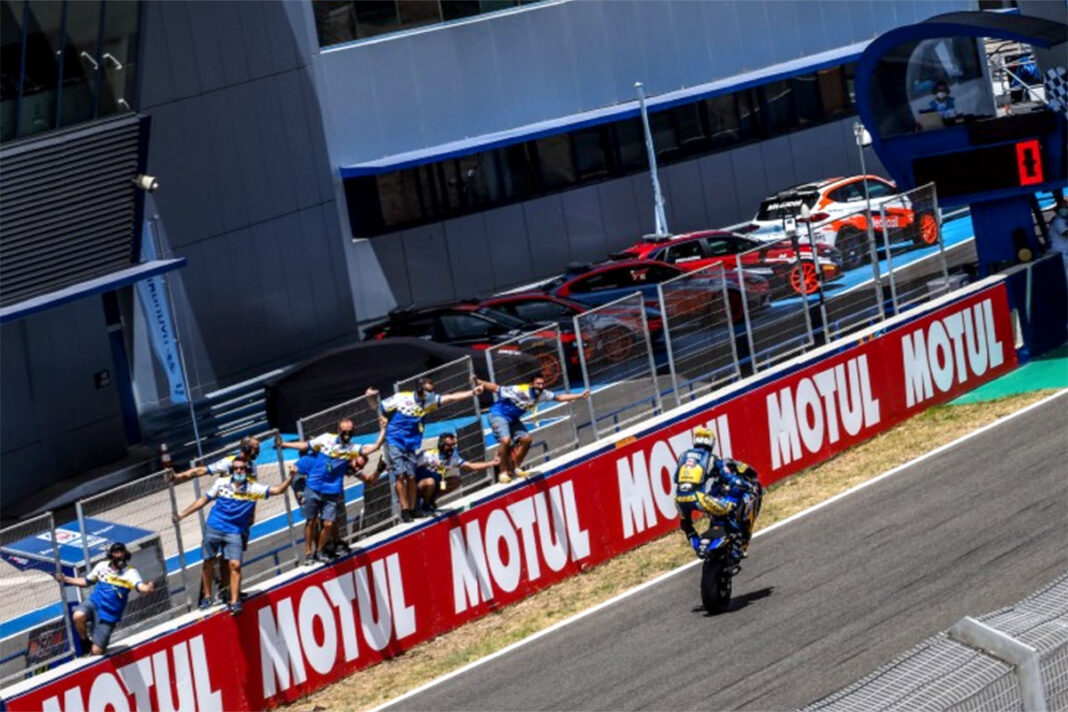 WSSP-2020-Jerez-Locatelli