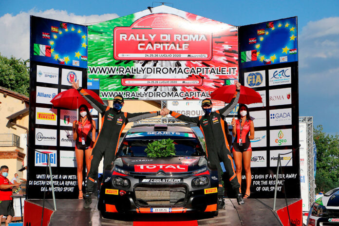 CIR-2020-Rally-Roma-Capitale-Lukyanuk