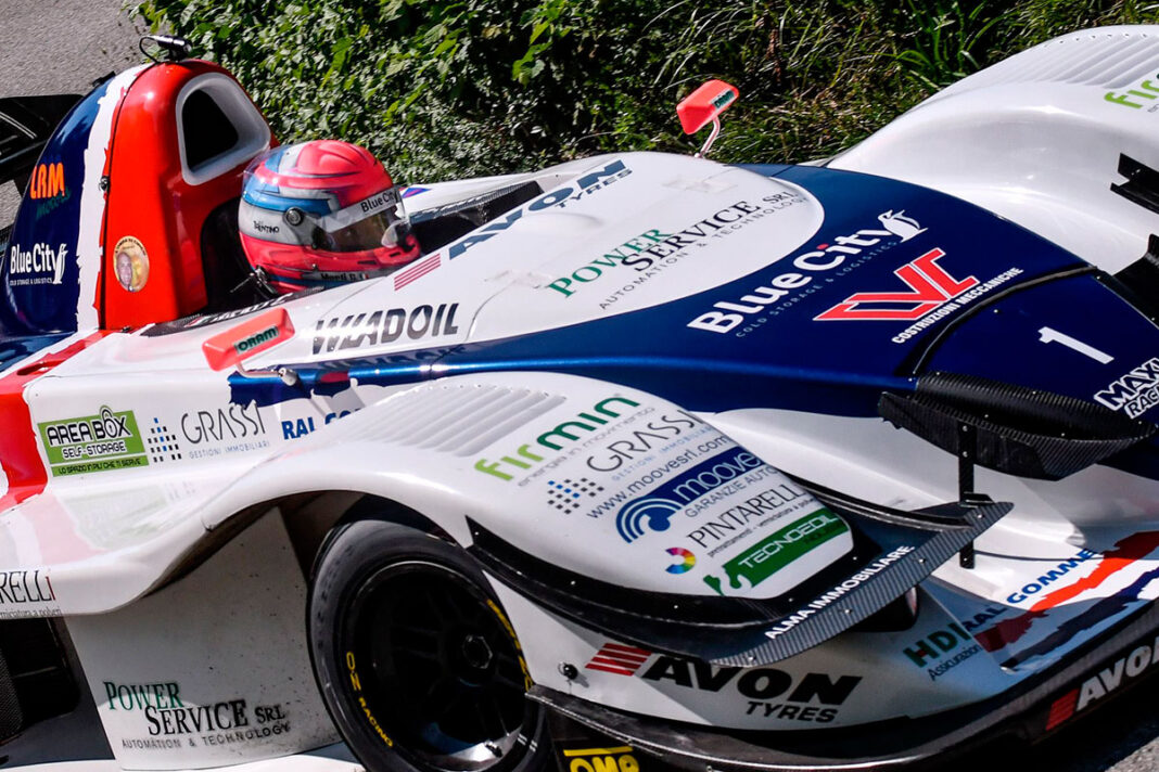 CIVM-2020-Alpe-del-Nevegal-Merli