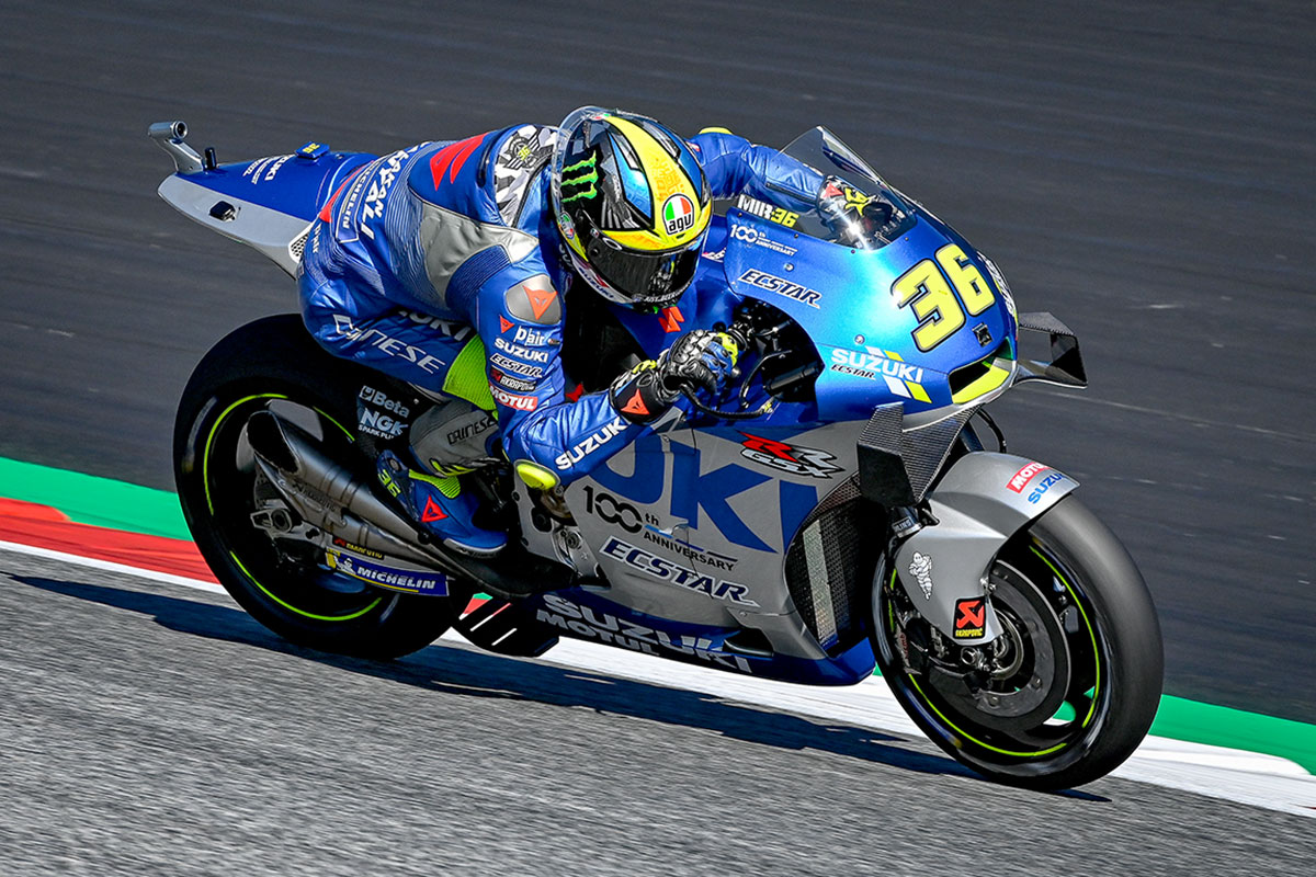 MotoGP-2020-Zeltweg-2-Mir