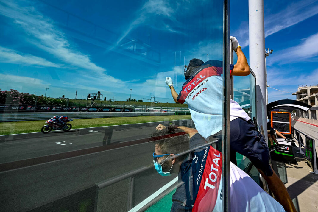 ELF-CIV-2020-Misano-Adriatico-Moto3_Zannoni ELF-CIV-2020-Misano-Adriatico-Moto3_Zannoni