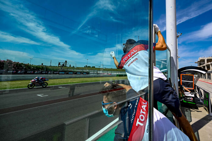 ELF-CIV-2020-Misano-Adriatico-Moto3_Zannoni