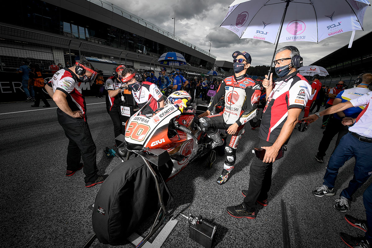 MotoGP-2020-Zeltweg-2-Nakagami