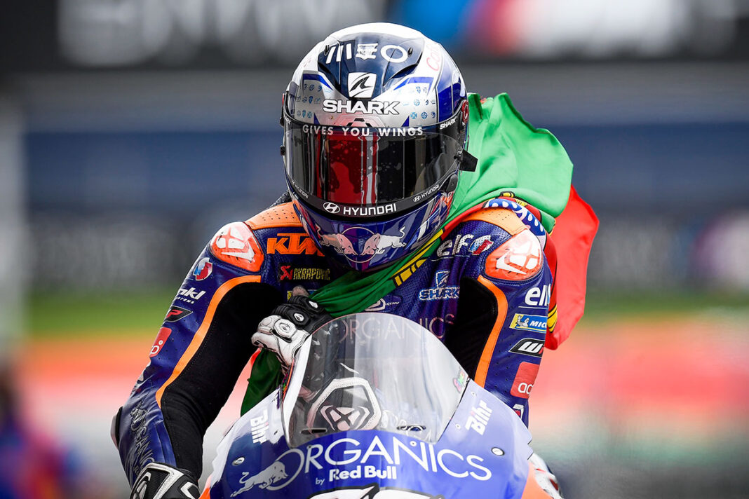MotoGP-2020-Zeltweg-2-Oliveira MotoGP-2020-Zeltweg-2-Oliveira