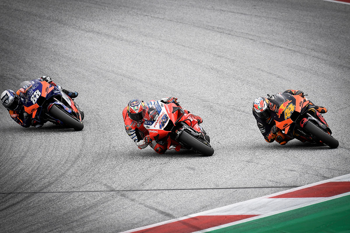 MotoGP-2020-Zeltweg-2-Oliveira-Miller-Espargaro
