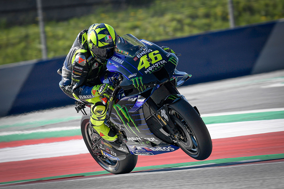 MotoGP-2020-Zeltweg-2-Rossi