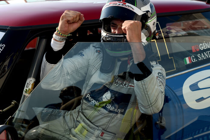 Mini-Challenge-2020-Misano-Adriatico-Sandrucci