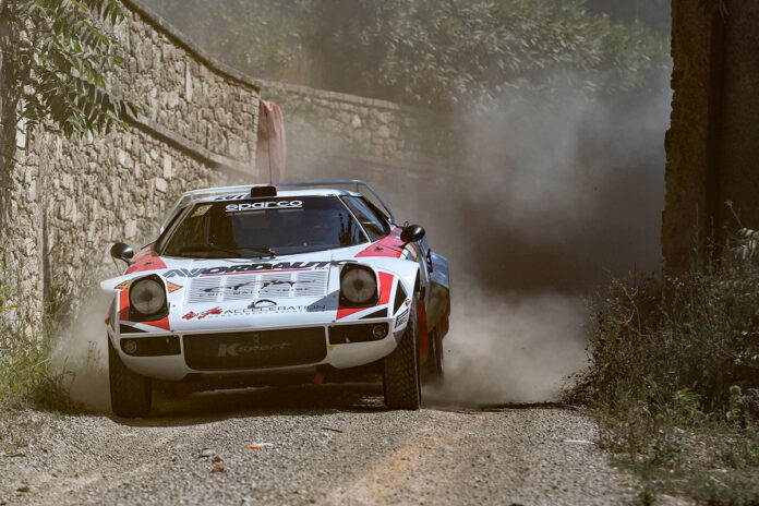 CIRTS-2020-Rally-Valtiberina-Storico-Sipsz