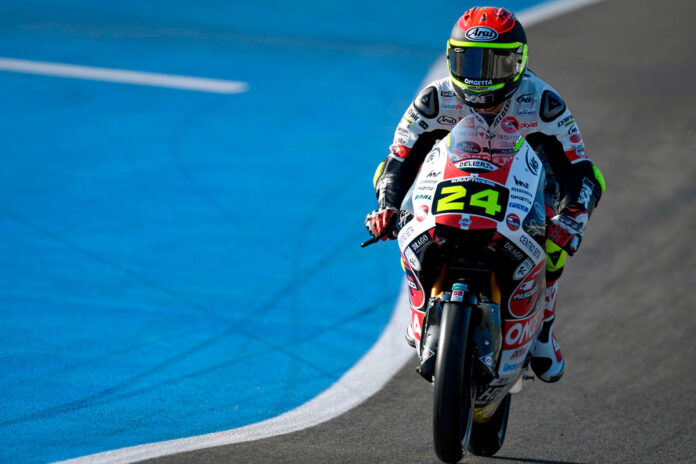 Moto3-2020-Jerez-de-la-Frontera-Suzuki