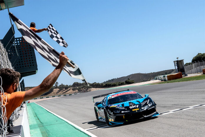 Ferrari-Challenge-2020-Portimao-Tabacchi