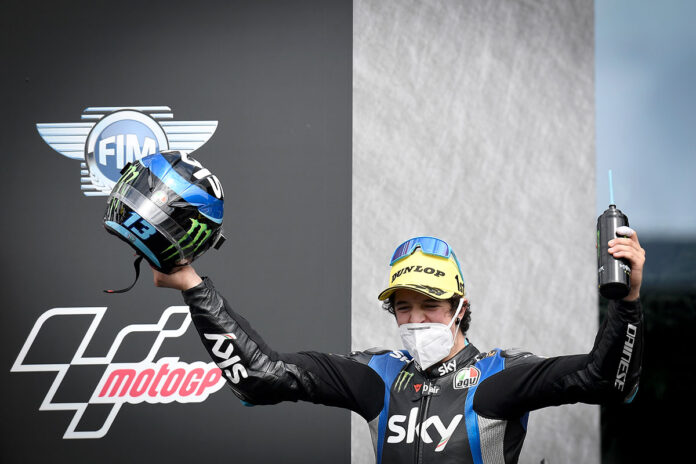 Moto3-2020-Zeltweg-2-Vietti Moto3-2020-Zeltweg-2-Vietti