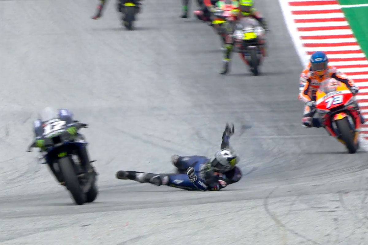 MotoGP-2020-Zeltweg-2-Vinales