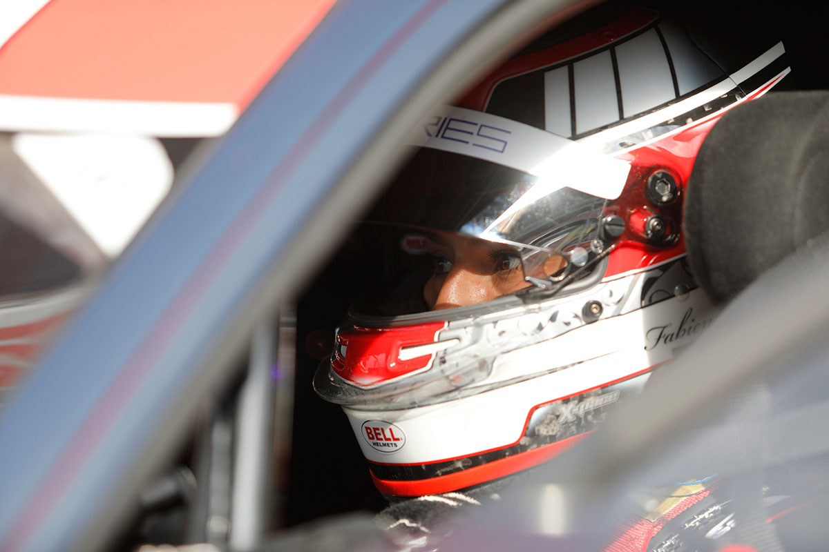 Ferrari-Challenge-Europe-2020-Barcellona-Wohlwend