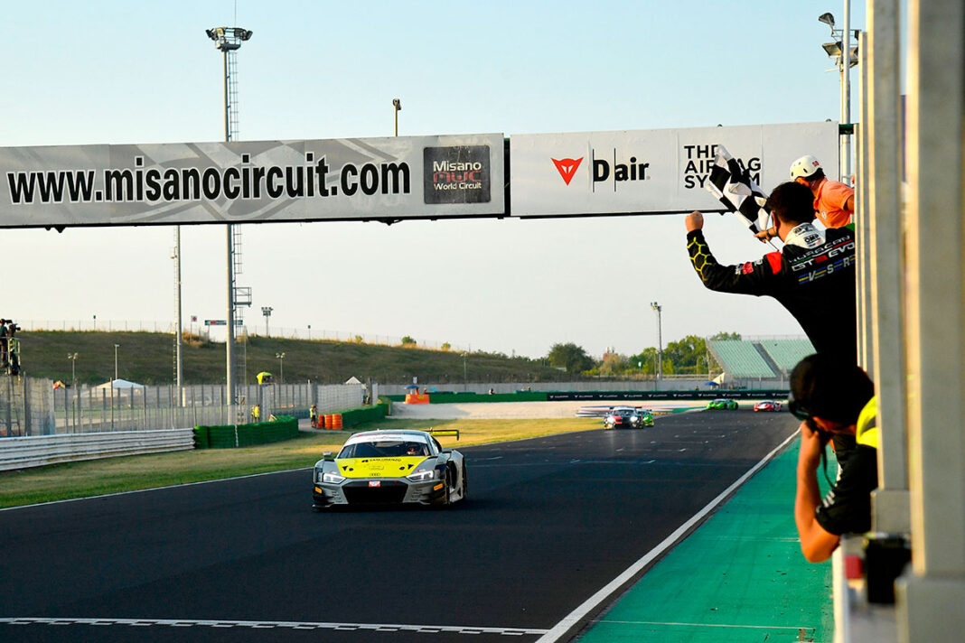 GT-Sprint-2020-Misano-agostini-mancinelli