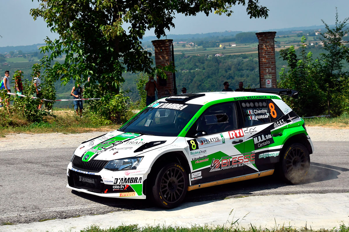 Campionato-Italiano-WRC-2020-Rally-di-Alba-chentre