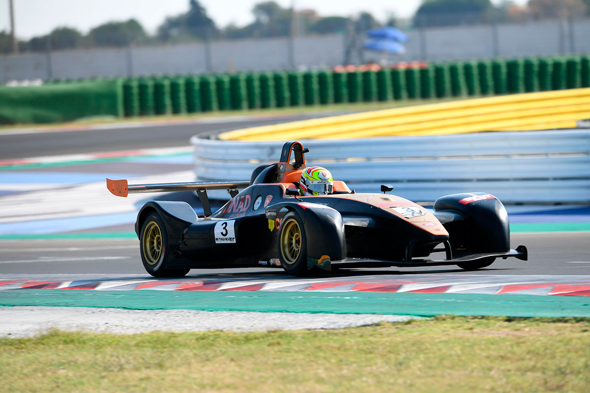 Campionato-Italiano-Sport-Prototipi-2020-Misano-fattorini