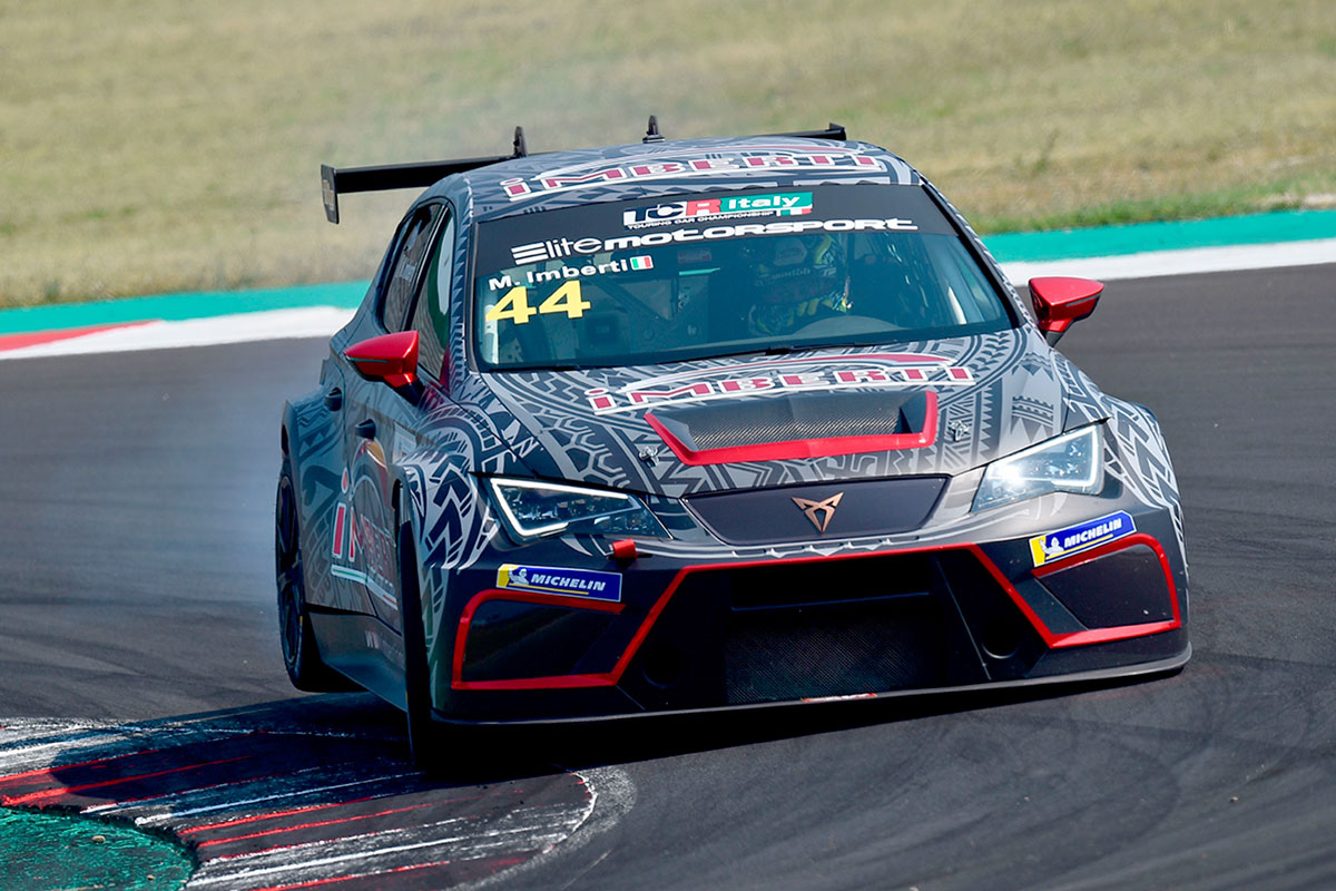 TCR-Italy-2020-Misano-imberti