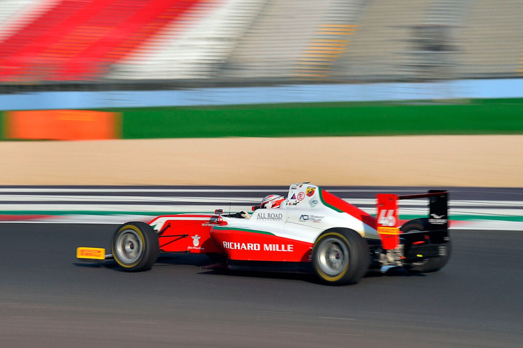 Italian-F4-Championship-2020-Misano-mini