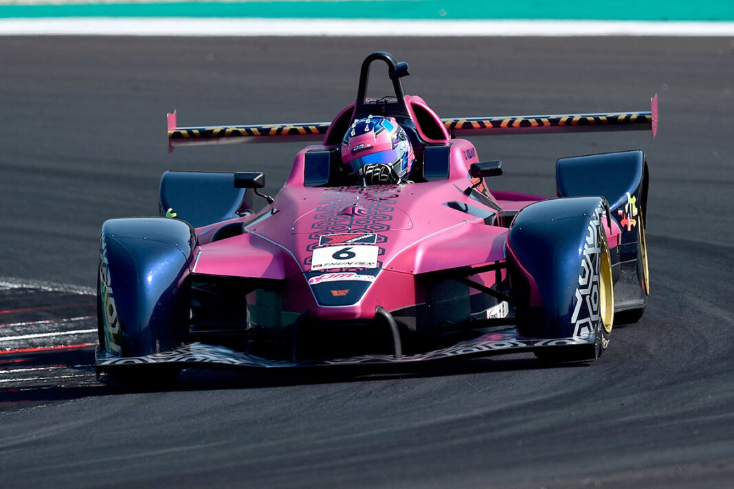 Campionato-Italiano-Sport-Prototipi-2020-Misano-molinaro Campionato-Italiano-Sport-Prototipi-2020-Misano-molinaro