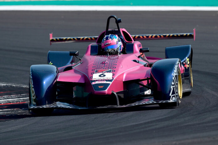 Campionato-Italiano-Sport-Prototipi-2020-Misano-molinaro
