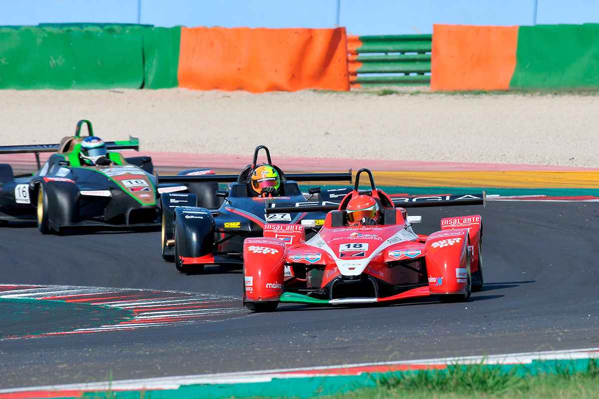 Campionato-Italiano-Sport-Prototipi-2020-Misano-pitorri