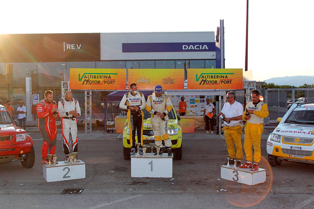 CICC-2020-Rally-Valtiberina-podio_ita