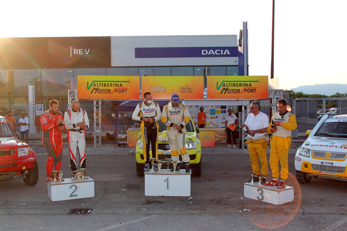 CICC-2020-Rally-Valtiberina-podio_ita