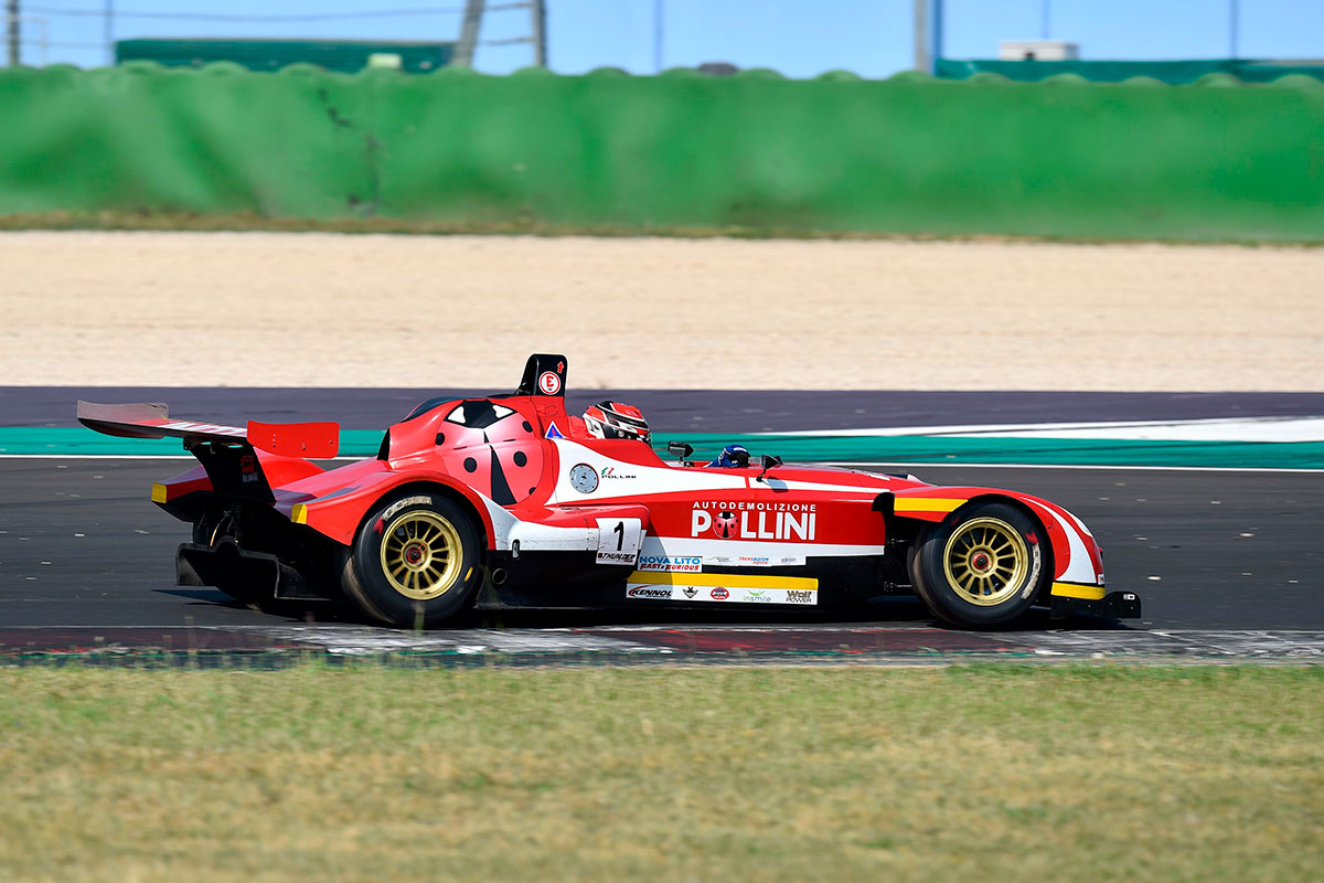 Campionato-Italiano-Sport-Prototipi-2020-Misano-pollini_giacomo