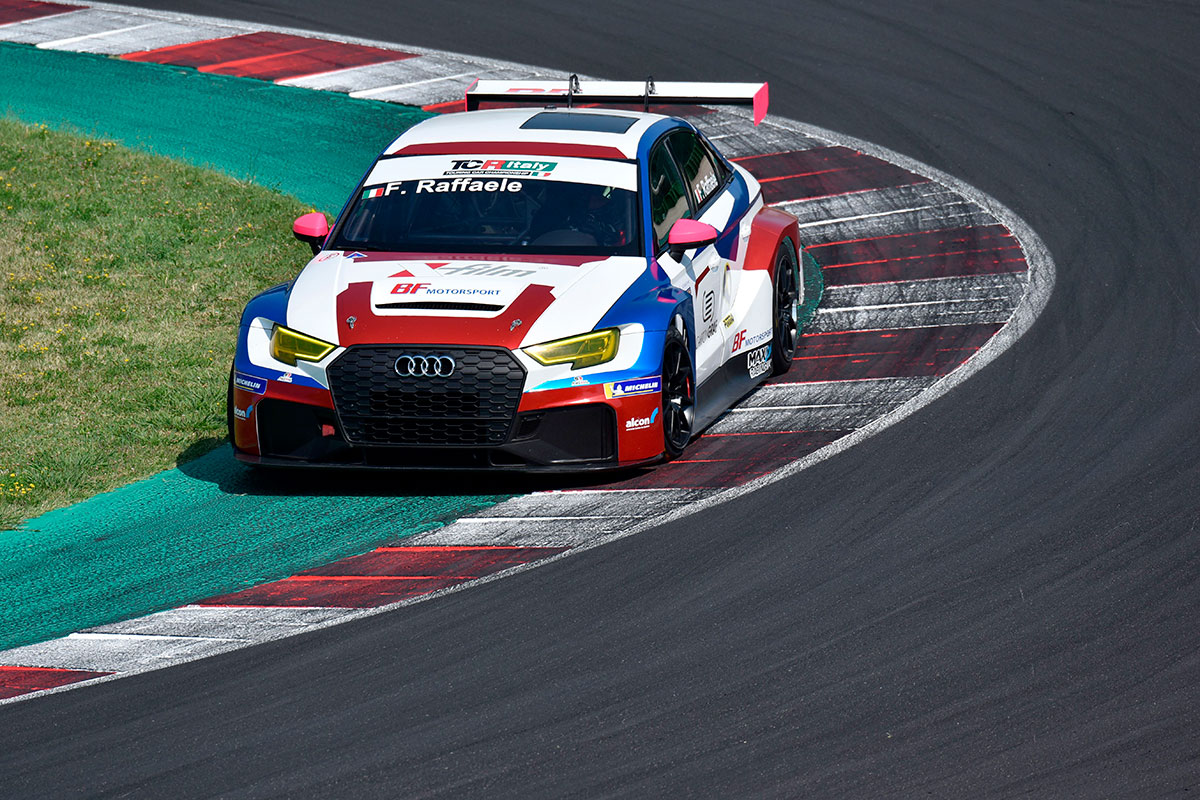 TCR-Italy-2020-Misano-raffaele