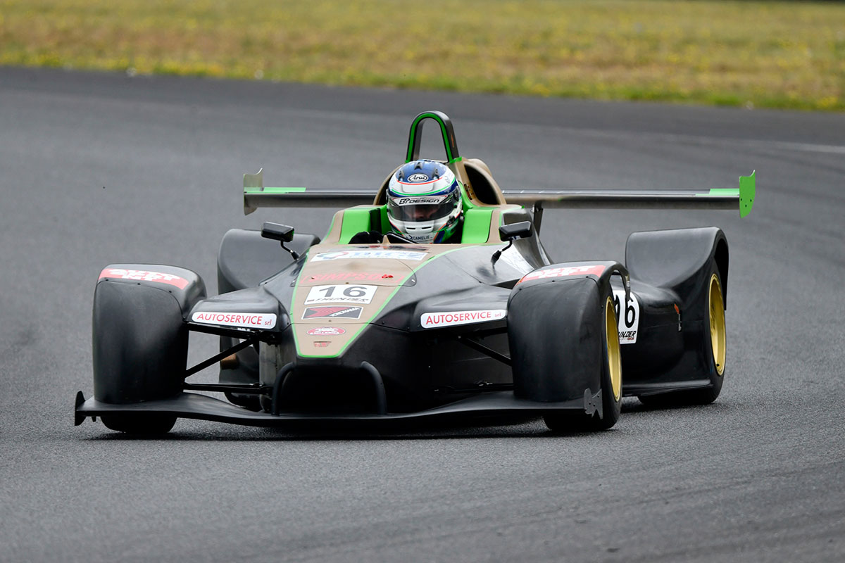 Campionato-Italiano-Sport-Prototipi-2020-Misano-romani