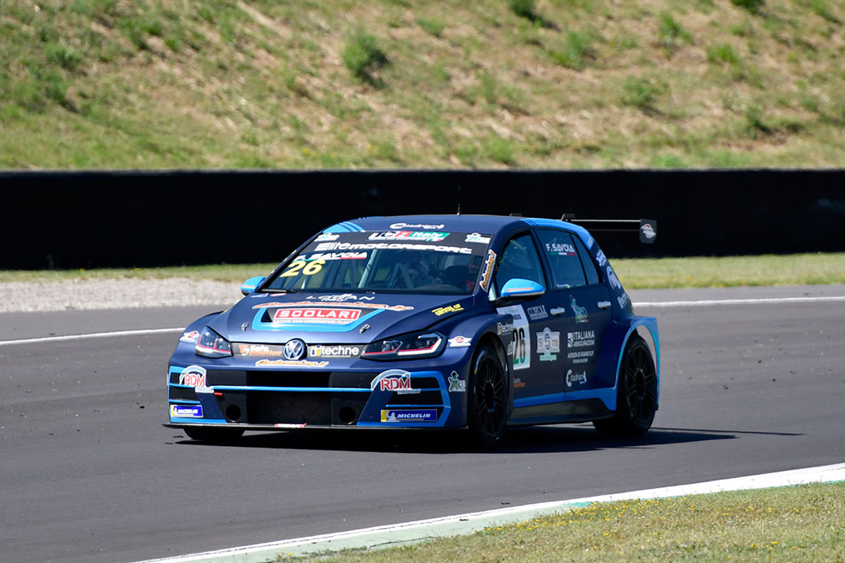 TCR-Italy-2020-Misano-savoia