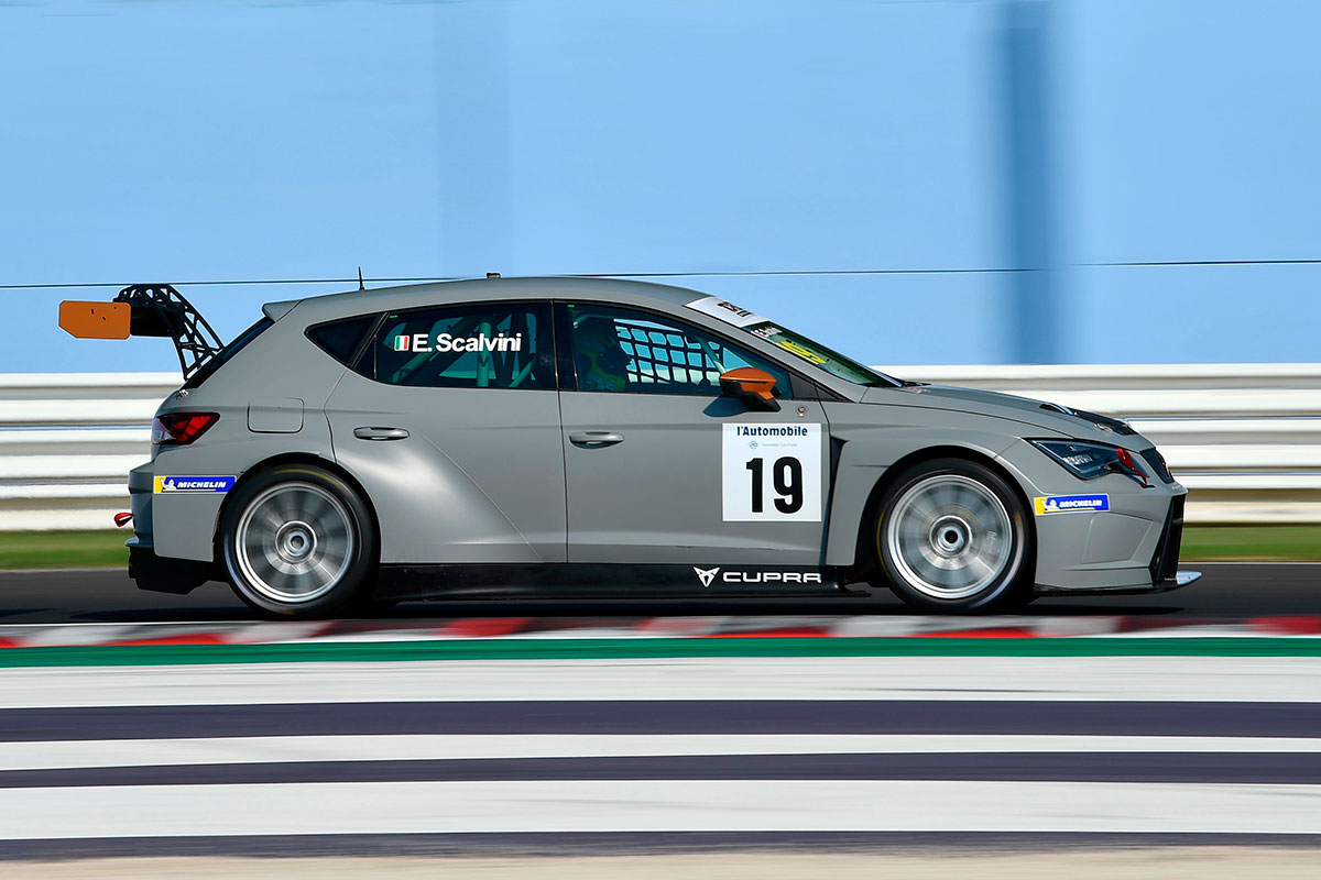 TCR-Italy-2020-Misano-scalvini