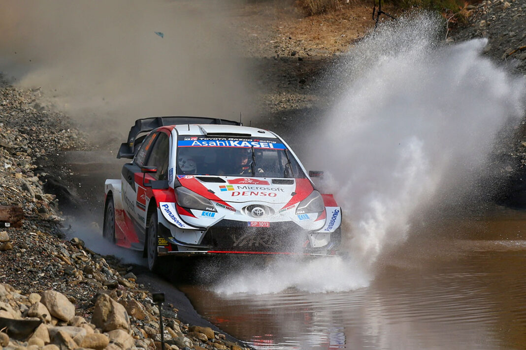 WRC-2020-Rally-di-Turchia-Evans