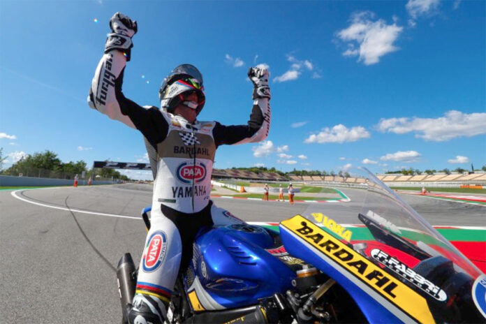 WSSP-2020-Montmelo-Locatelli