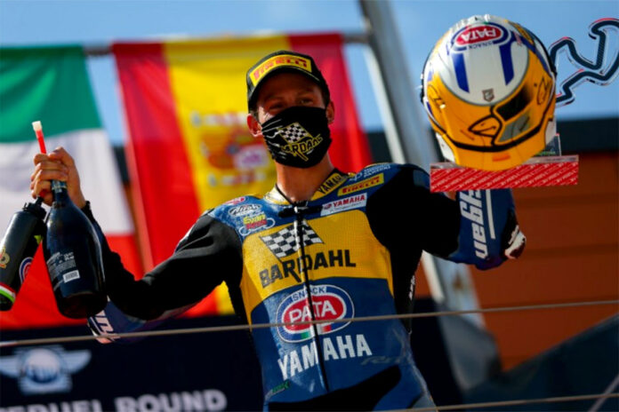 WSSP-2020-Teruel-Round-Locatelli