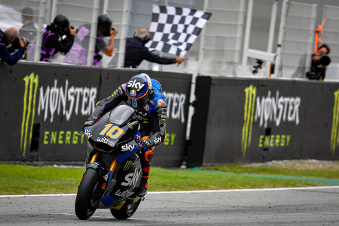 Moto2-2020-Catalunya-Marini Moto2-2020-Catalunya-Marini