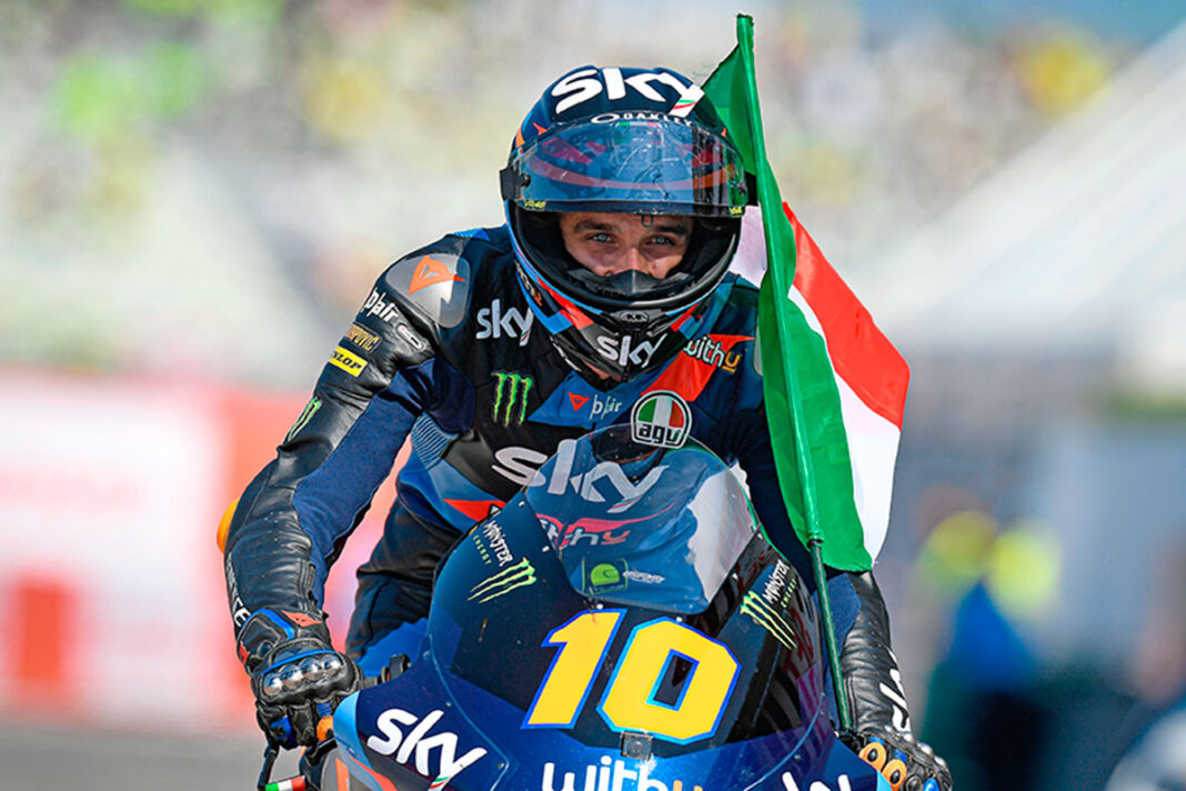 Moto2-2020-Misano-Adriatico-Marini
