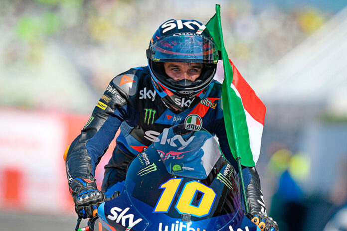 Moto2-2020-Misano-Adriatico-Marini