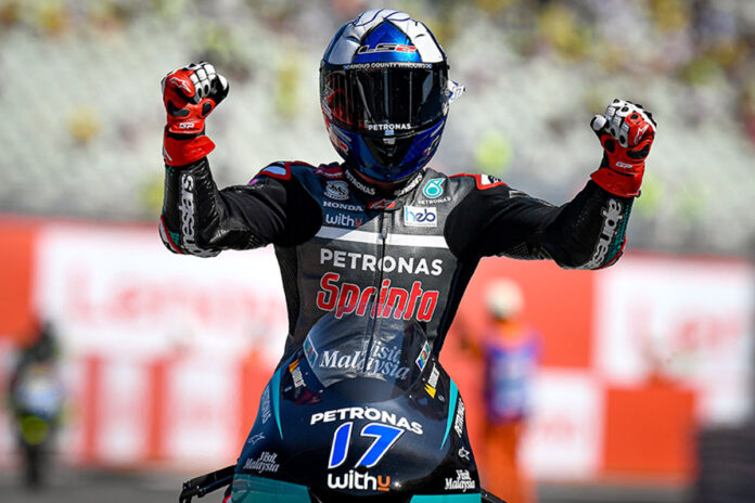 Moto3-2020-Misano-Adriatico-McPhee