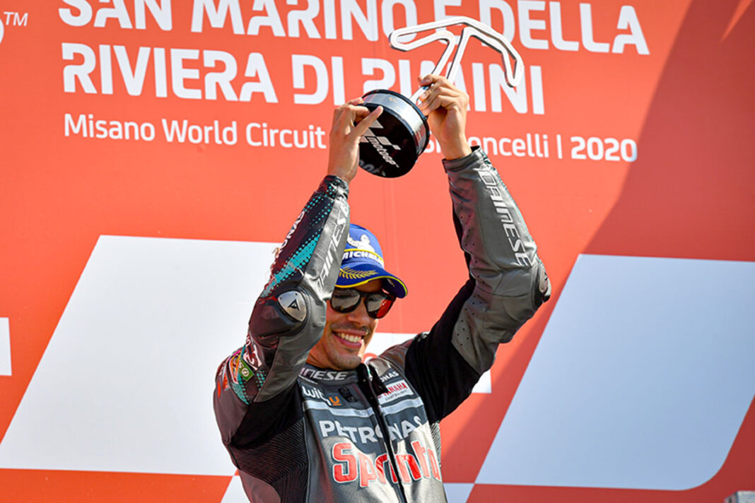 MotoGP-2020-Misano-Adriatico-Morbidelli