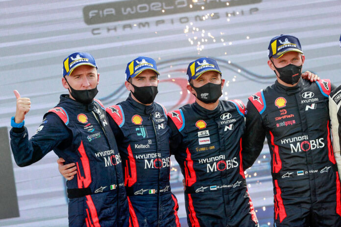 WRC-2020-Rally-Estonia-Podio