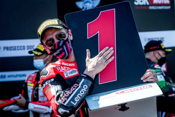 WSBK-2020-Aragon-Redding