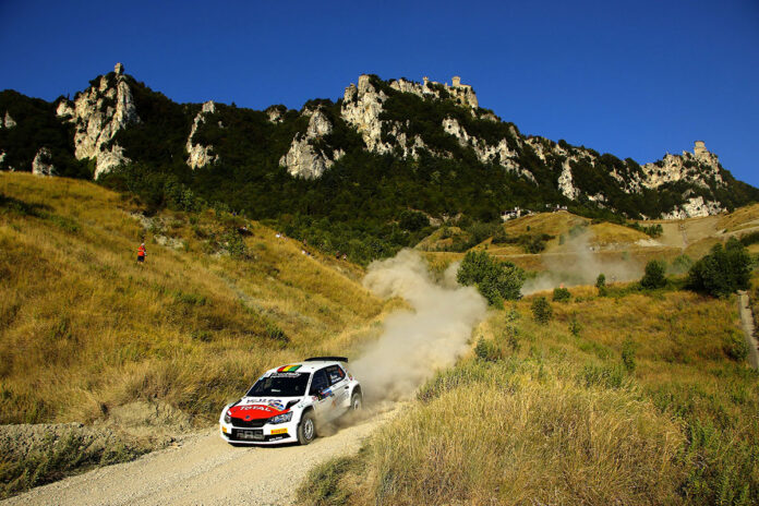 CIRT-2020-Rally-San-Marino-bulacia