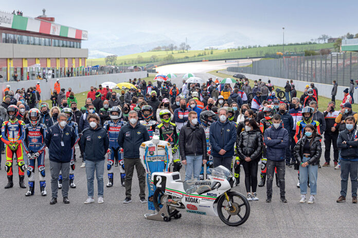 ELF-CIV-2021_Mugello_Ricordo-Gresini ELF-CIV-2021_Mugello_Ricordo-Gresini