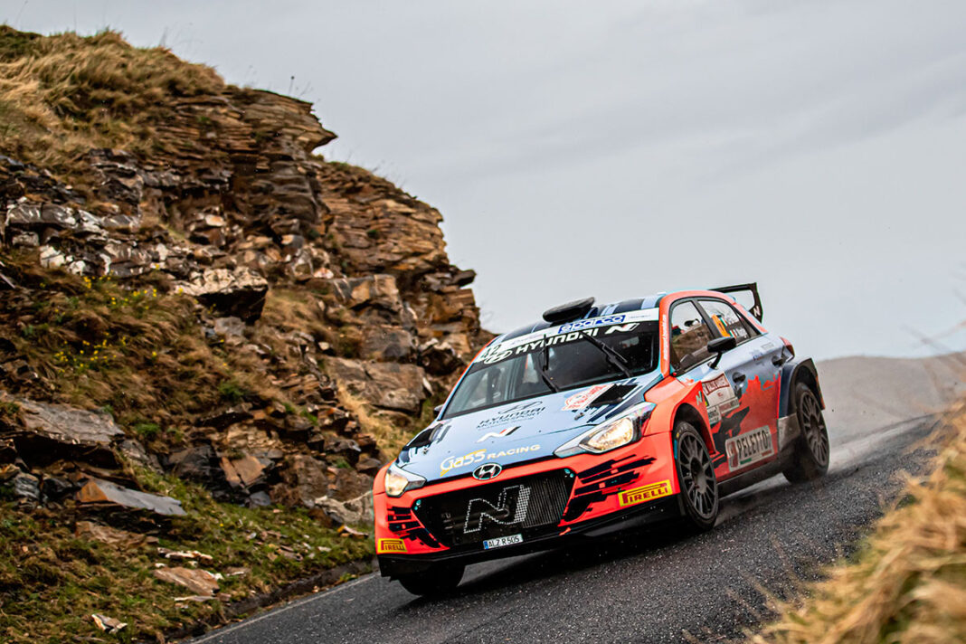 CIR-2021-Rally-Sanremo-breen-nagle