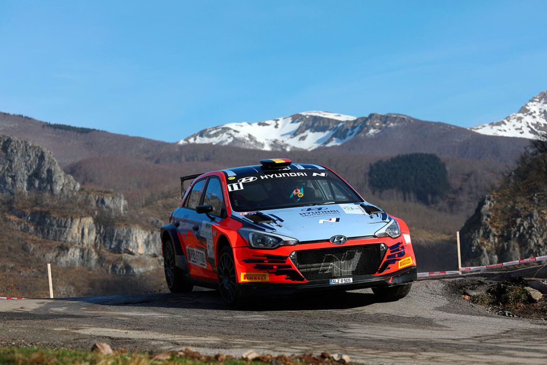 CIR-2021-Rally-Il-Ciocco-neuville-wydaeghe CIR-2021-Rally-Il-Ciocco-neuville-wydaeghe