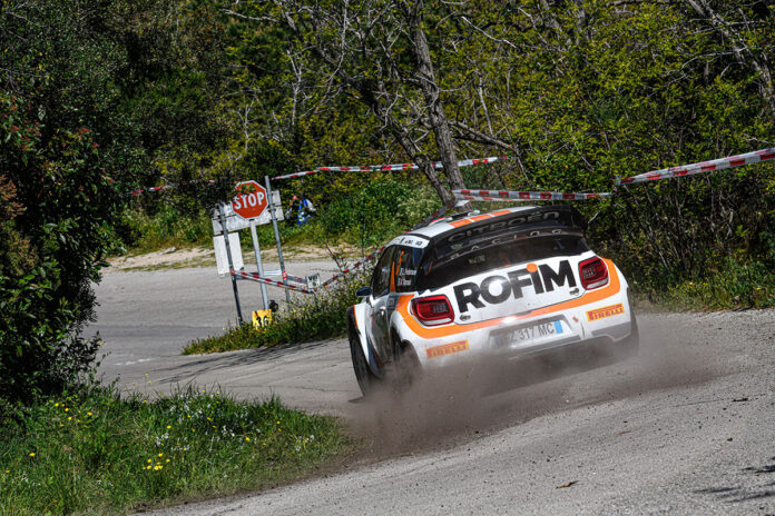 Italiano-WRC-2021-Rally-Elba-pedersoli